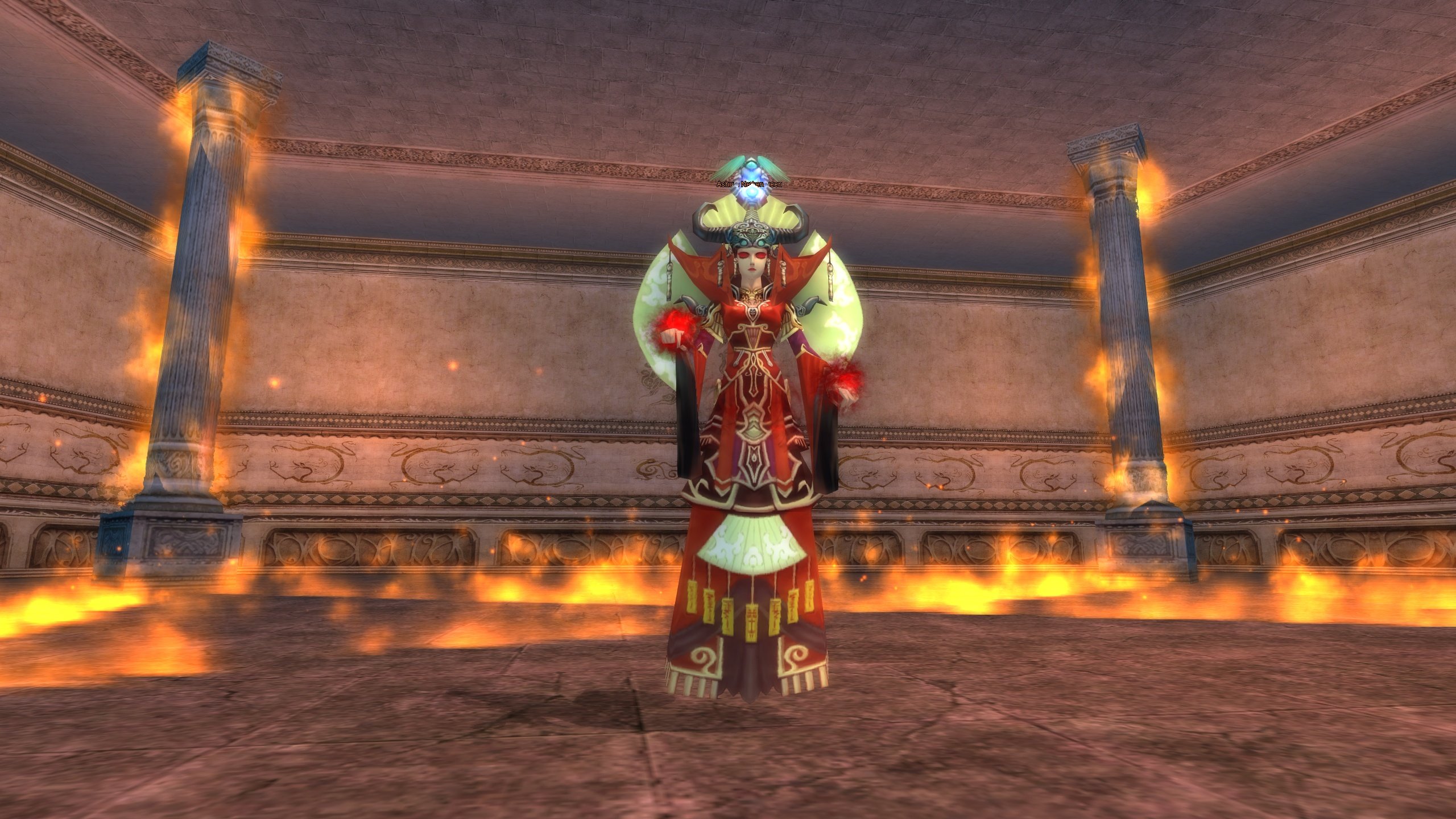 2025-12-29 08-24-34.jpg